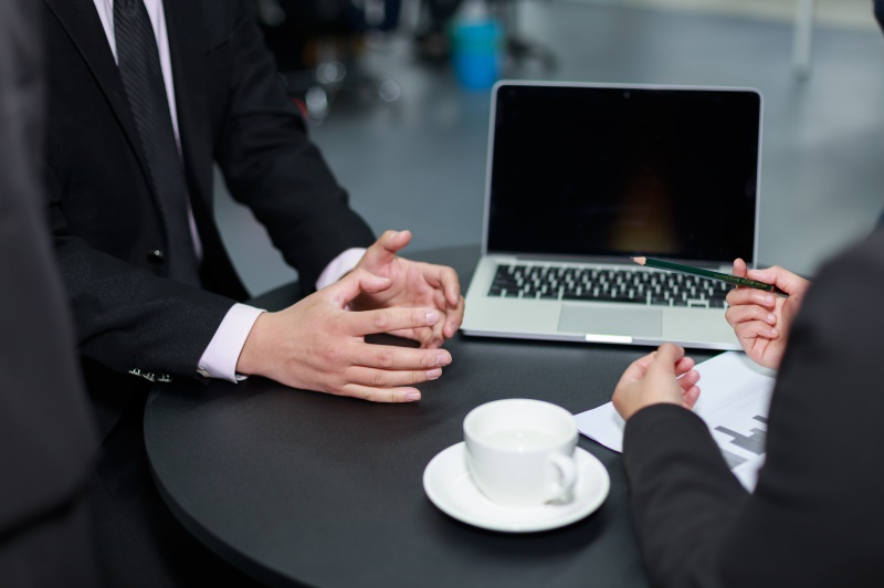 国内外研究機関との共同開発体制を強化 ー バイオ・ヘルスケア事業の展開を加速