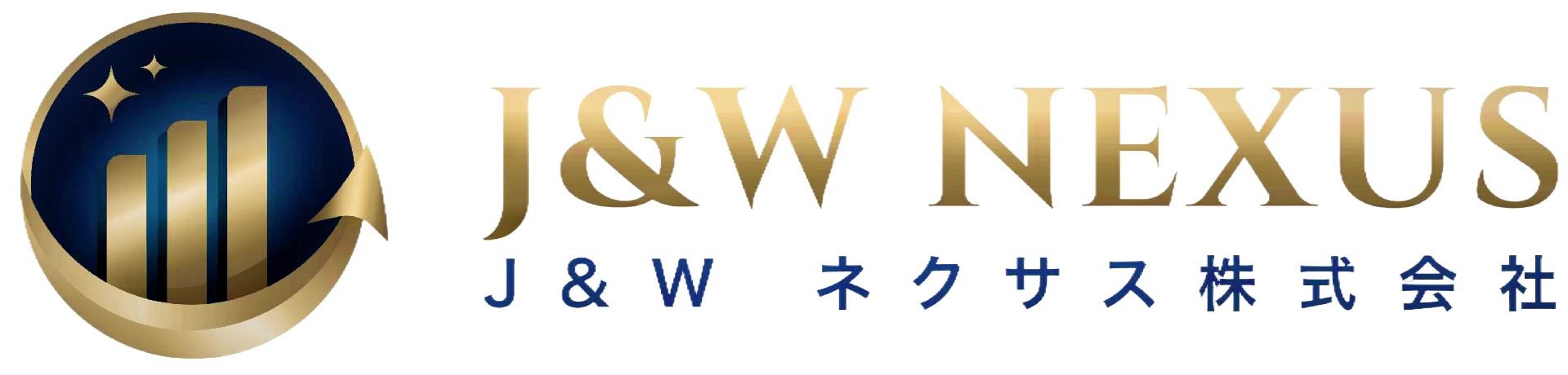 J＆Wネクサス株式会社