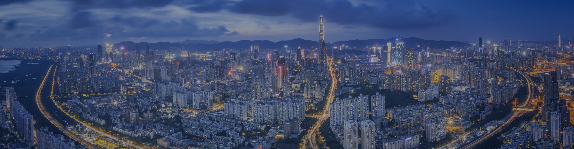 資本・技術・人材を結び、未来を創造する