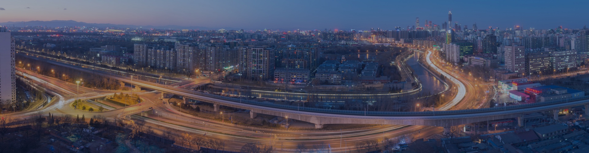 日本と世界を結ぶ、信頼と戦略のパートナー