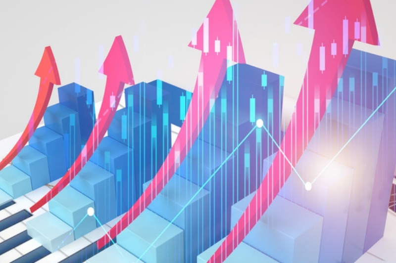 資産運用・開発